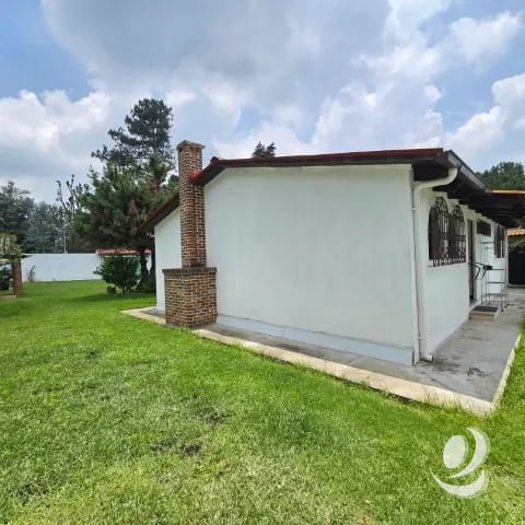Oficina en Renta San Lucas Sacatepéquez, amplio Parqueo — Casa en Alquiler en Sumpango, Sacatepéquez — foto 5 de 17
