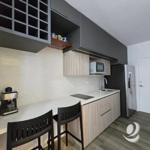 APARTAMENTO EN RENTA, NARAMA — Apartamento en Alquiler en Zona 13, Guatemala, Ciudad — foto 4 de 13