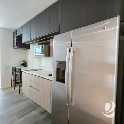 APARTAMENTO EN RENTA, NARAMA — Apartamento en Alquiler en Zona 13, Guatemala, Ciudad — foto 5 de 13