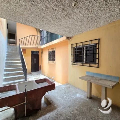 Casa en Venta Las Terrazas I Villa Nueva, San Cristóbal — Casa en Venta en Villa Nueva, Guatemala, Ciudad — foto 12 de 17