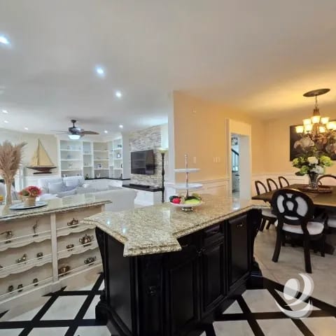 Casa en Venta San Lucas Sacatepéquez en el Casco Urbano — Casa en Venta en San Lucas Sacatepéquez, Sacatepéquez — foto 6 de 17