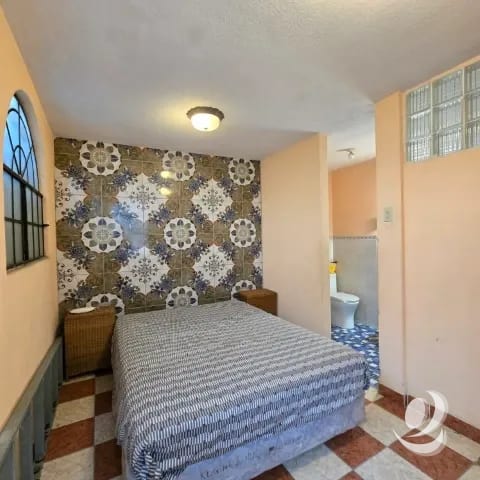 Casa en Venta Zona 5 Ciudad Guatemala, San Pedrito — Casa en Venta en Zona 5, Guatemala, Ciudad — foto 13 de 17