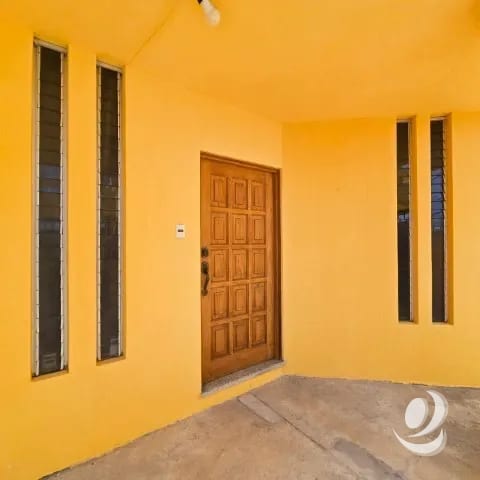 Casa en Venta Pinares de San Cristóbal Zona 8 de Mixco — Casa en Venta en Zona 8 Mixco, Guatemala, Ciudad — foto 6 de 17