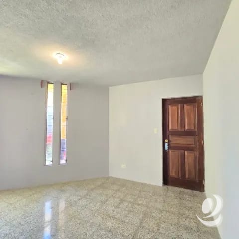 Casa en Venta Pinares de San Cristóbal Zona 8 de Mixco — Casa en Venta en Zona 8 Mixco, Guatemala, Ciudad — foto 12 de 17