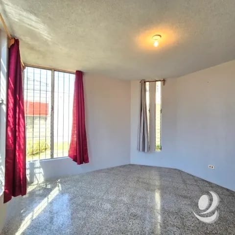 Casa en Venta Pinares de San Cristóbal Zona 8 de Mixco — Casa en Venta en Zona 8 Mixco, Guatemala, Ciudad — foto 17 de 17