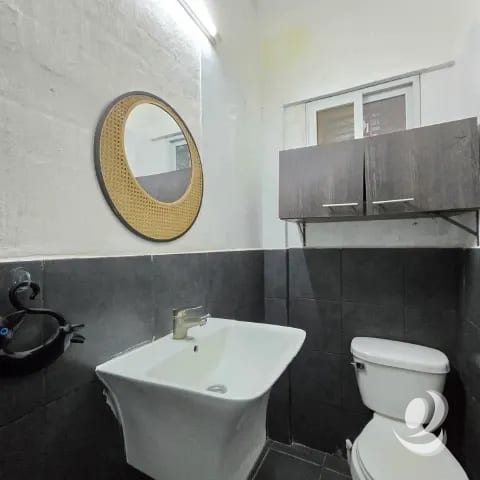 Apartamento con Local en Venta Zona 21 Col Justo Rufino — Apartamento en Venta en Colonia Justo Rufino Barrios, Zona 21, Guatemala, Ciudad — foto 11 de 15
