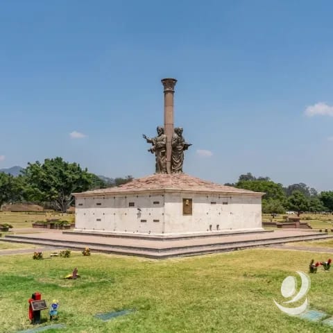 ¡¡¡Bonito Terreno en Venta Cementerio Las Flores Zona 7 de Mixco!!! — Terreno en Venta en Zona 7 Mixco, Guatemala, Ciudad — foto 2 de 3