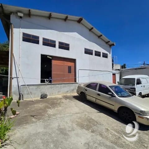 ¡¡¡Bonita Bodega en Renta Zona 1 Mixco!!! — Bodega / Ofibodega en Venta en Zona 1 Mixco, Guatemala, Ciudad — foto 13 de 13