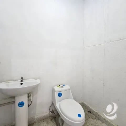 ¡¡¡Bonita Local en Renta Edificio Narama Zona 13 Guatemala!!! — Local en Alquiler en Zona 13, Guatemala, Ciudad — foto 9 de 11