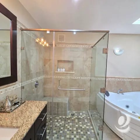 Casa en Venta San Lucas Sacatepéquez en el Casco Urbano — Casa en Venta en San Lucas Sacatepéquez, Sacatepéquez — foto 13 de 17