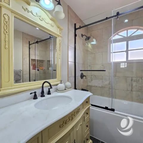 Casa en Venta San Lucas Sacatepéquez en el Casco Urbano — Casa en Venta en San Lucas Sacatepéquez, Sacatepéquez — foto 15 de 17