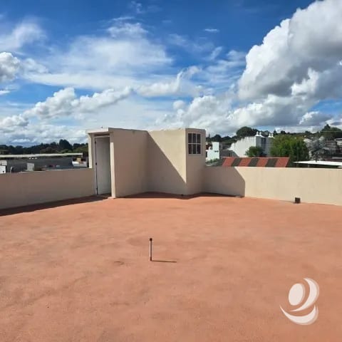 Casa en Venta San Lucas Sacatepéquez en el Casco Urbano — Casa en Venta en San Lucas Sacatepéquez, Sacatepéquez — foto 17 de 17