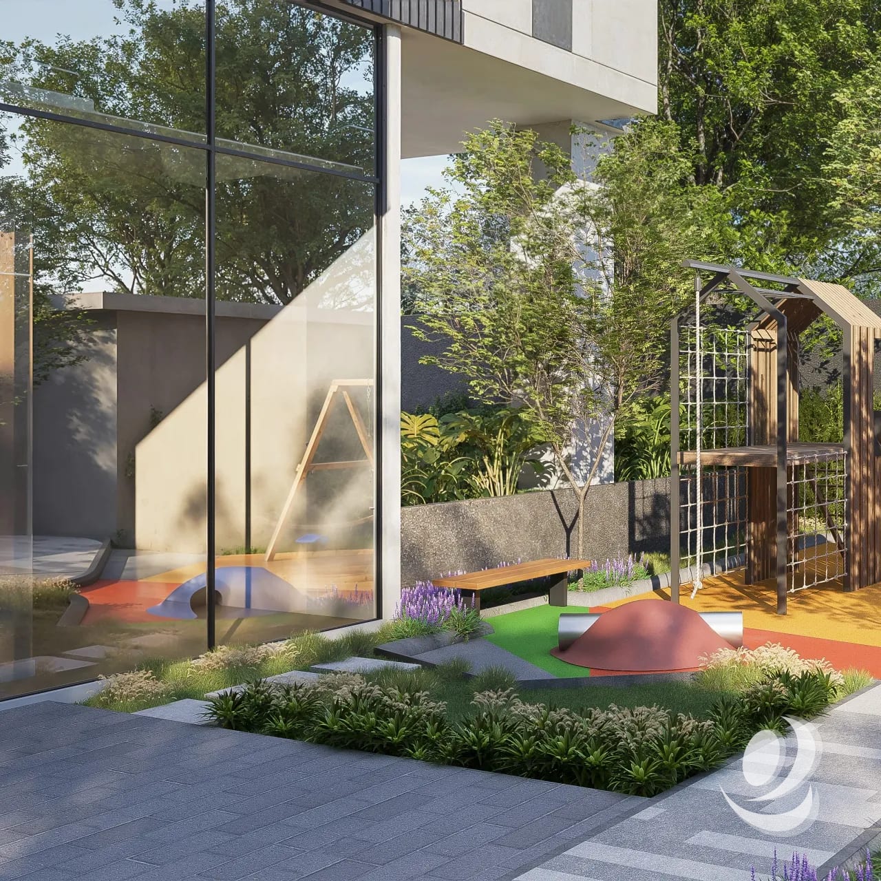 Apartamento en Venta Zona 11 Guatemala Tara Mariscal — Apartamento en Venta en Zona 11, Guatemala, Ciudad — foto 13 de 16