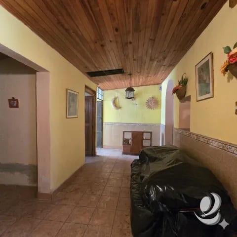 Casa en Venta Zona 5 Ciudad Guatemala, San Pedrito — Casa en Venta en Zona 5, Guatemala, Ciudad — foto 2 de 15
