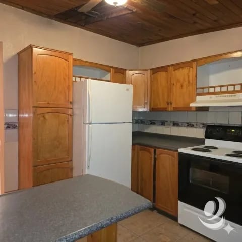 Casa en Venta Zona 5 Ciudad Guatemala, San Pedrito — Casa en Venta en Zona 5, Guatemala, Ciudad — foto 5 de 15