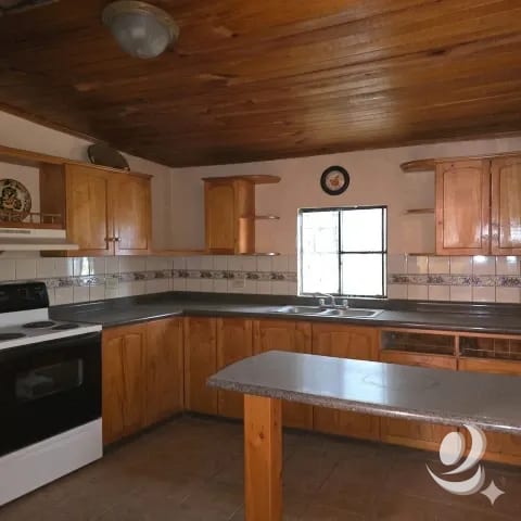 Casa en Venta Zona 5 Ciudad Guatemala, San Pedrito — Casa en Venta en Zona 5, Guatemala, Ciudad — foto 4 de 15