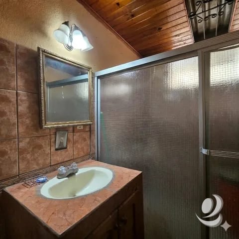 Casa en Venta Zona 5 Ciudad Guatemala, San Pedrito — Casa en Venta en Zona 5, Guatemala, Ciudad — foto 7 de 15