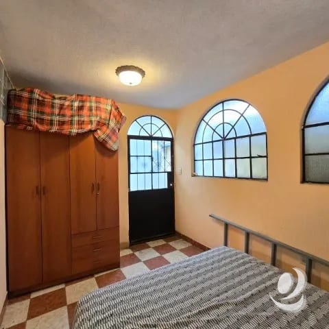 Casa en Venta Zona 5 Ciudad Guatemala, San Pedrito — Casa en Venta en Zona 5, Guatemala, Ciudad — foto 12 de 15