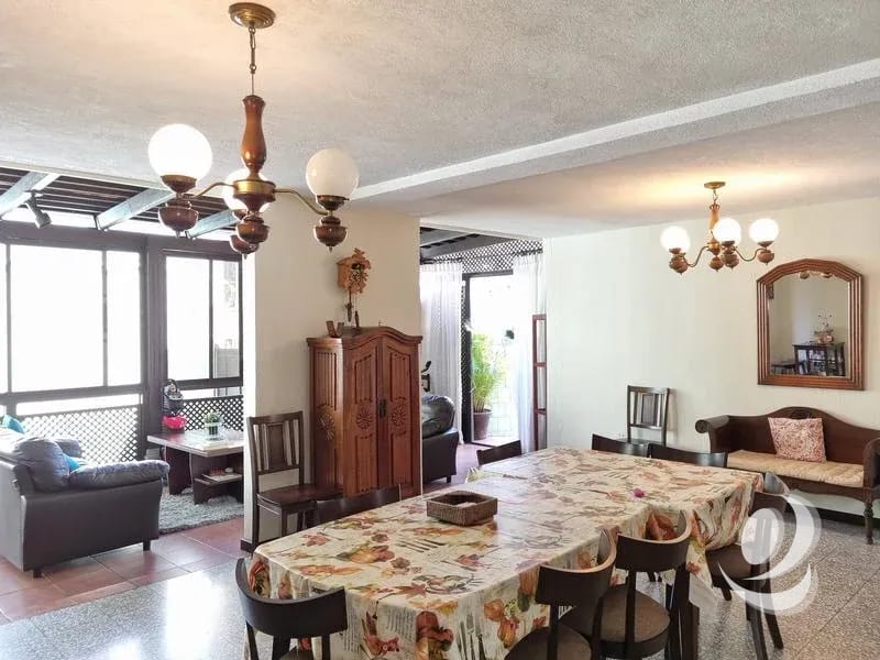 AnteriorSiguiente Casa y Apartamento en Venta San Cristóbal, sin garita. — Casa en Venta en Zona 8 Mixco, Guatemala, Ciudad — foto 5 de 17