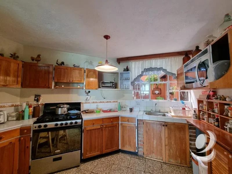 AnteriorSiguiente Casa y Apartamento en Venta San Cristóbal, sin garita. — Casa en Venta en Zona 8 Mixco, Guatemala, Ciudad — foto 8 de 17