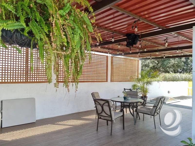 AnteriorSiguiente Casa y Apartamento en Venta San Cristóbal, sin garita. — Casa en Venta en Zona 8 Mixco, Guatemala, Ciudad — foto 6 de 17