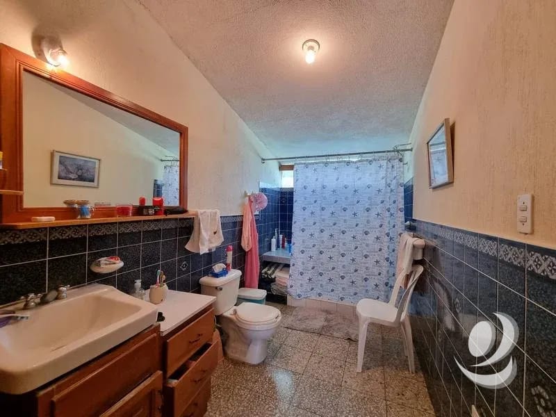 AnteriorSiguiente Casa y Apartamento en Venta San Cristóbal, sin garita. — Casa en Venta en Zona 8 Mixco, Guatemala, Ciudad — foto 11 de 17