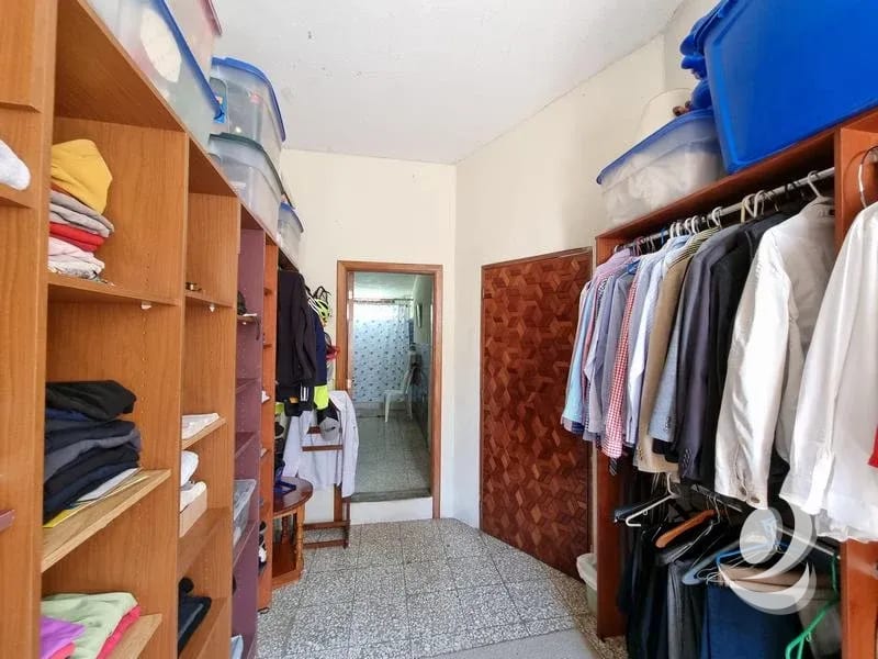 AnteriorSiguiente Casa y Apartamento en Venta San Cristóbal, sin garita. — Casa en Venta en Zona 8 Mixco, Guatemala, Ciudad — foto 13 de 17