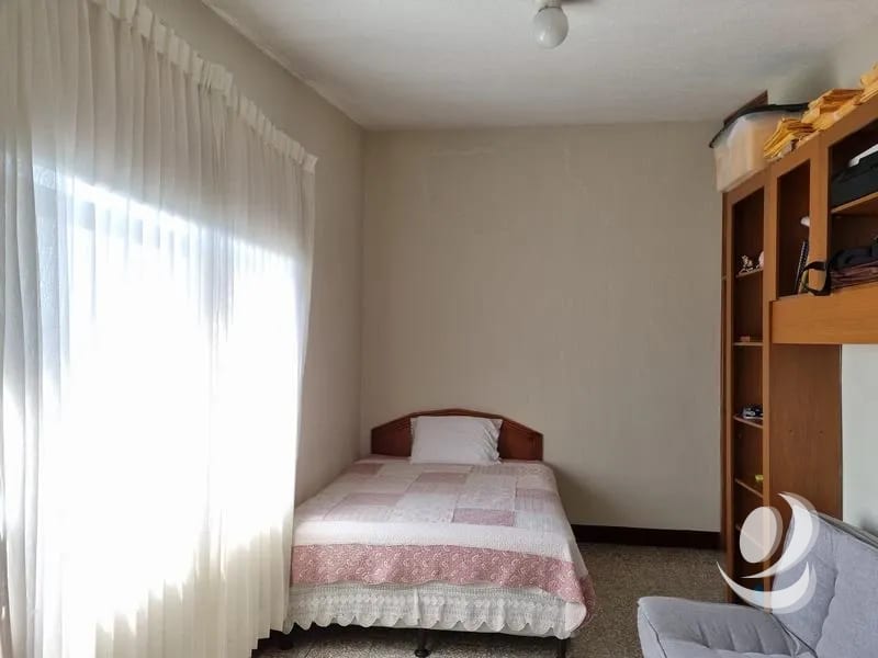 AnteriorSiguiente Casa y Apartamento en Venta San Cristóbal, sin garita. — Casa en Venta en Zona 8 Mixco, Guatemala, Ciudad — foto 16 de 17