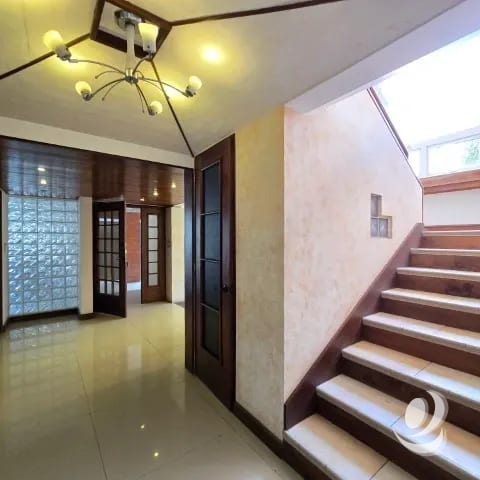 Casa en Venta Las Orquídeas, San Cristóbal por Walmart — Casa en Venta en Zona 8 Mixco, Guatemala, Ciudad — foto 6 de 17
