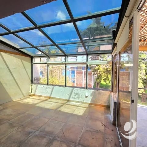 Casa en Venta Las Orquídeas, San Cristóbal por Walmart — Casa en Venta en Zona 8 Mixco, Guatemala, Ciudad — foto 13 de 17