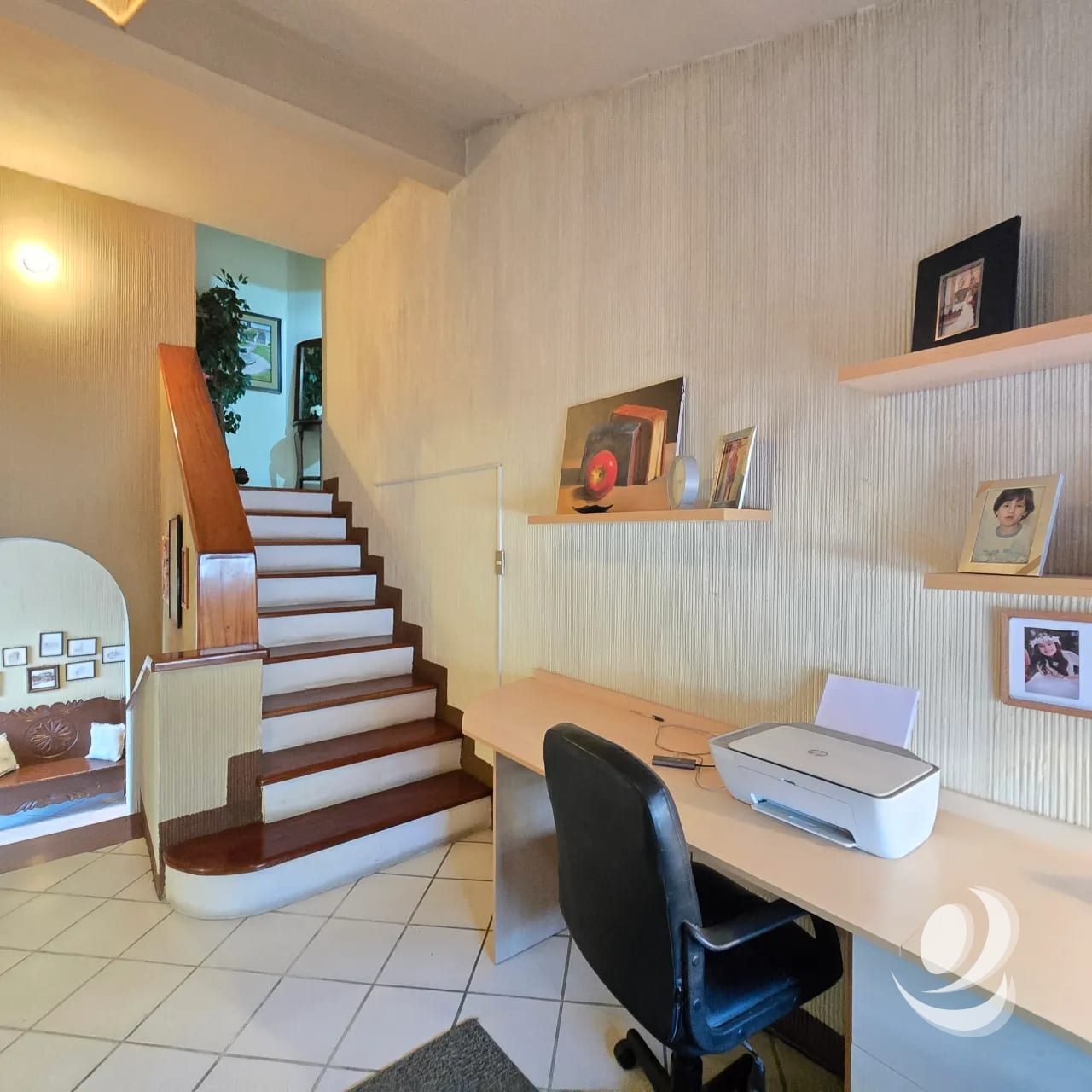 Casa en Venta Balcones de San Cristóbal, Guatemala — Casa en Venta en Zona 8 Mixco, Guatemala, Ciudad — foto 11 de 17