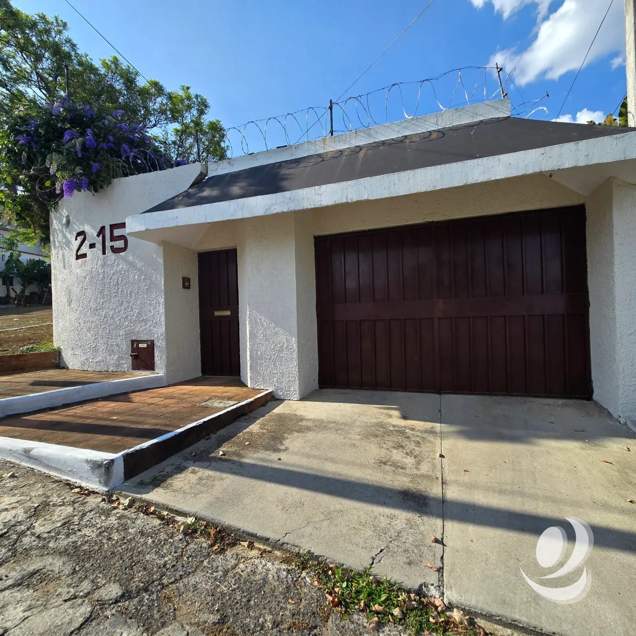Casa en Venta Balcones de San Cristóbal, Guatemala — Casa en Venta en Zona 8 Mixco, Guatemala, Ciudad — foto 13 de 17