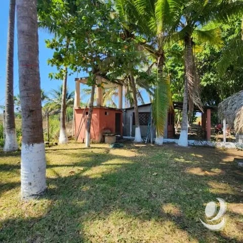 Casa Vacacional en Venta Monterrico — Casa en Venta en Monterrico, Santa Rosa — foto 6 de 15