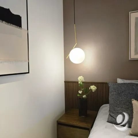 AnteriorSiguiente Apartamento de 1 Habitación en Venta Tara Mariscal — Apartamento en Venta en Zona 11, Guatemala, Ciudad — foto 3 de 15