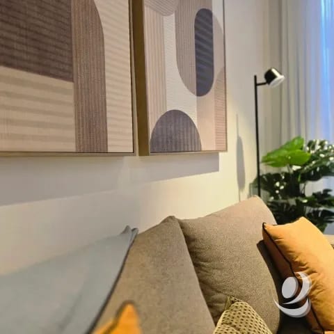 AnteriorSiguiente Apartamento de 1 Habitación en Venta Tara Mariscal — Apartamento en Venta en Zona 11, Guatemala, Ciudad — foto 1 de 15