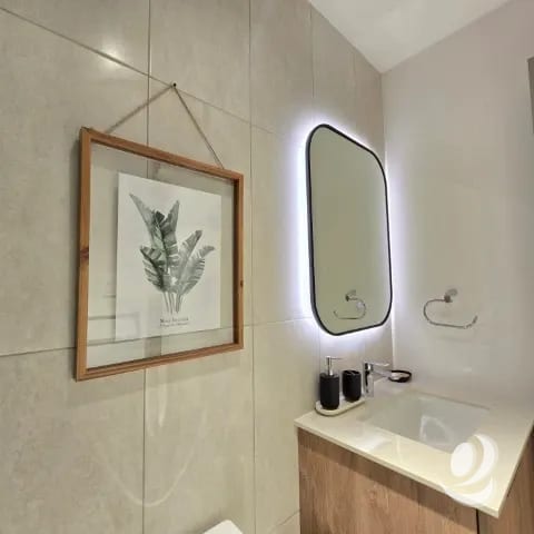 AnteriorSiguiente Apartamento de 1 Habitación en Venta Tara Mariscal — Apartamento en Venta en Zona 11, Guatemala, Ciudad — foto 5 de 15