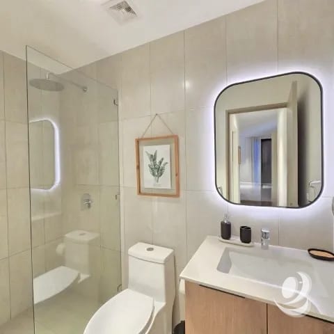 AnteriorSiguiente Apartamento de 1 Habitación en Venta Tara Mariscal — Apartamento en Venta en Zona 11, Guatemala, Ciudad — foto 4 de 15