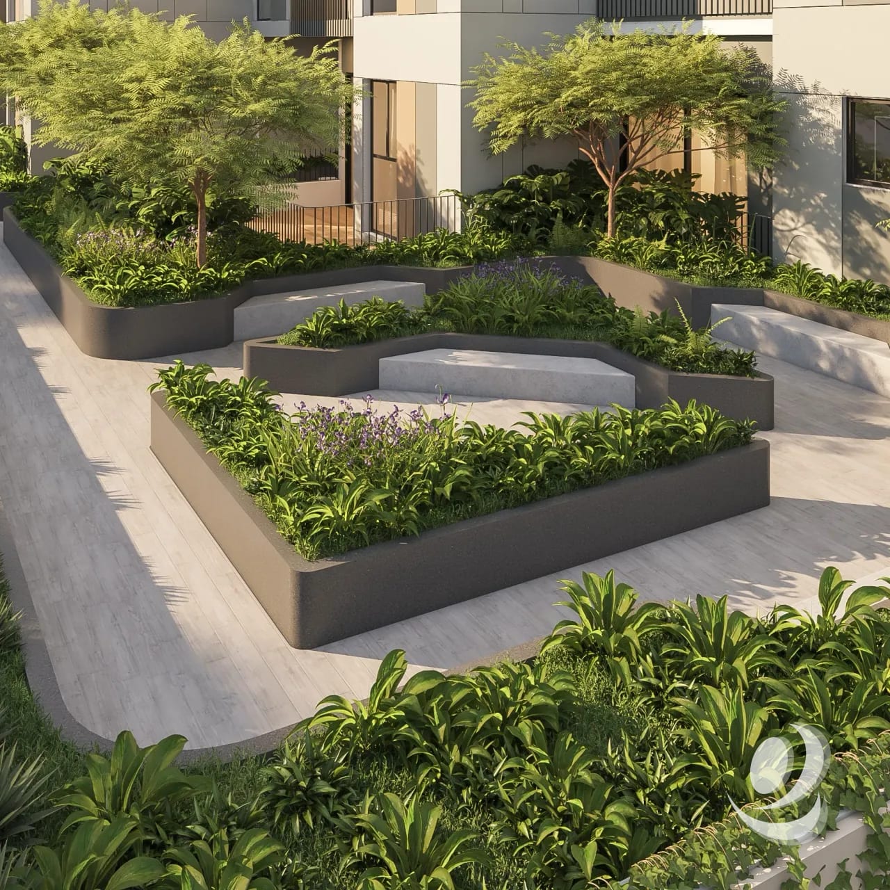 AnteriorSiguiente Apartamento de 1 Habitación en Venta Tara Mariscal — Apartamento en Venta en Zona 11, Guatemala, Ciudad — foto 7 de 15