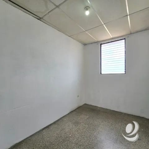 ¡¡¡Excelente Local en Renta Zona 1 de Mixco por la municipalidad!!! — Local en Alquiler en Zona 1 Mixco, Guatemala, Ciudad — foto 6 de 14