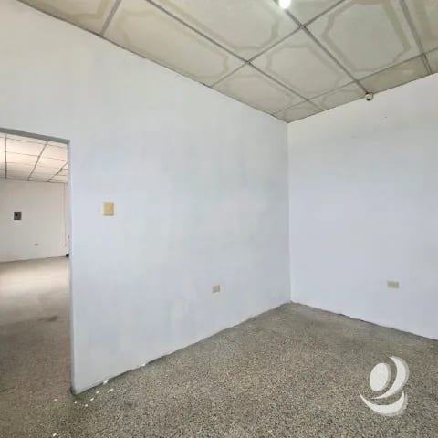 ¡¡¡Excelente Local en Renta Zona 1 de Mixco por la municipalidad!!! — Local en Alquiler en Zona 1 Mixco, Guatemala, Ciudad — foto 7 de 14