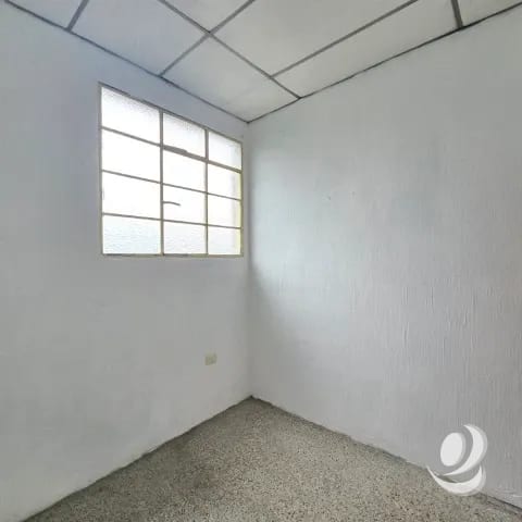 ¡¡¡Excelente Local en Renta Zona 1 de Mixco por la municipalidad!!! — Local en Alquiler en Zona 1 Mixco, Guatemala, Ciudad — foto 9 de 14