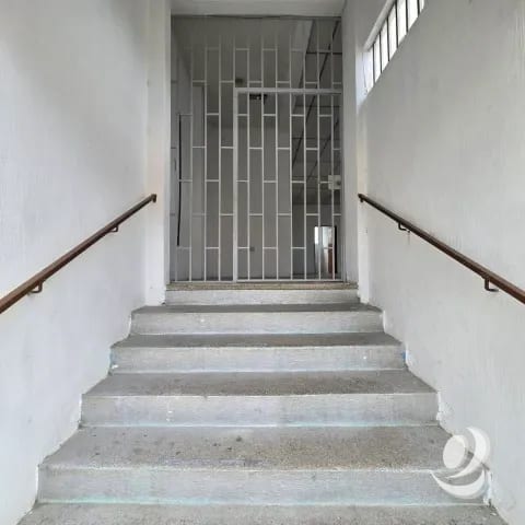 ¡¡¡Excelente Local en Renta Zona 1 de Mixco por la municipalidad!!! — Local en Alquiler en Zona 1 Mixco, Guatemala, Ciudad — foto 13 de 14