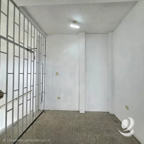 ¡¡¡Excelente Local en Renta Zona 1 de Mixco por la municipalidad!!! — Local en Alquiler en Zona 1 Mixco, Guatemala, Ciudad — foto 12 de 14