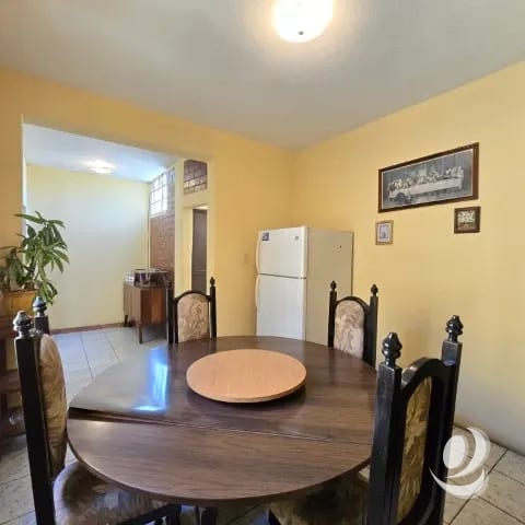 Casa Residencial en Venta Zona 5 Ciudad Guatemala — Casa en Venta en Zona 5, Guatemala, Ciudad — foto 4 de 17