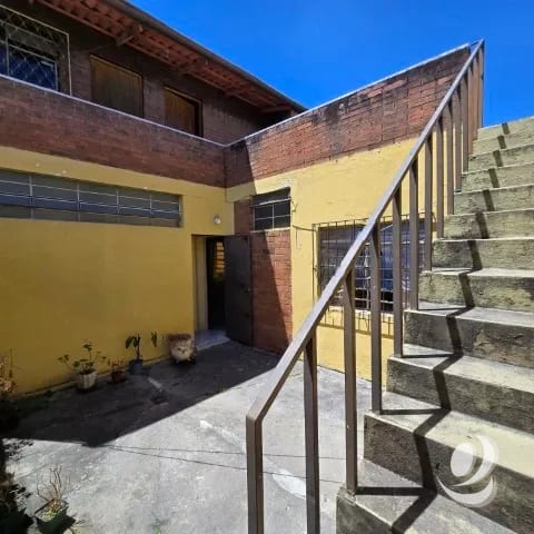 Casa Residencial en Venta Zona 5 Ciudad Guatemala — Casa en Venta en Zona 5, Guatemala, Ciudad — foto 16 de 17