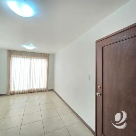¡¡¡Precioso Apartamento en Alquiler Pórtico Zona 7 Guatemala!!! — Apartamento en Alquiler en Zona 7, Guatemala, Ciudad — foto 1 de 14