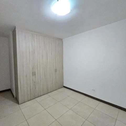 ¡¡¡Precioso Apartamento en Alquiler Pórtico Zona 7 Guatemala!!! — Apartamento en Alquiler en Zona 7, Guatemala, Ciudad — foto 8 de 14