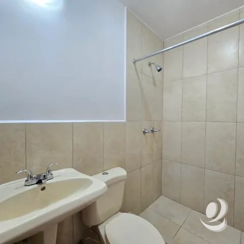 ¡¡¡Precioso Apartamento en Alquiler Pórtico Zona 7 Guatemala!!! — Apartamento en Alquiler en Zona 7, Guatemala, Ciudad — foto 9 de 14