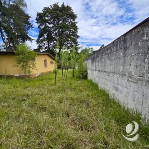 Terreno en Venta San Lucas Sacatepéquez 1,500 mts2 — Terreno en Venta en San Lucas Sacatepéquez, Sacatepéquez — foto 1 de 11