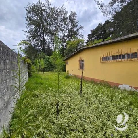 Terreno en Venta San Lucas Sacatepéquez 1,500 mts2 — Terreno en Venta en San Lucas Sacatepéquez, Sacatepéquez — foto 8 de 11